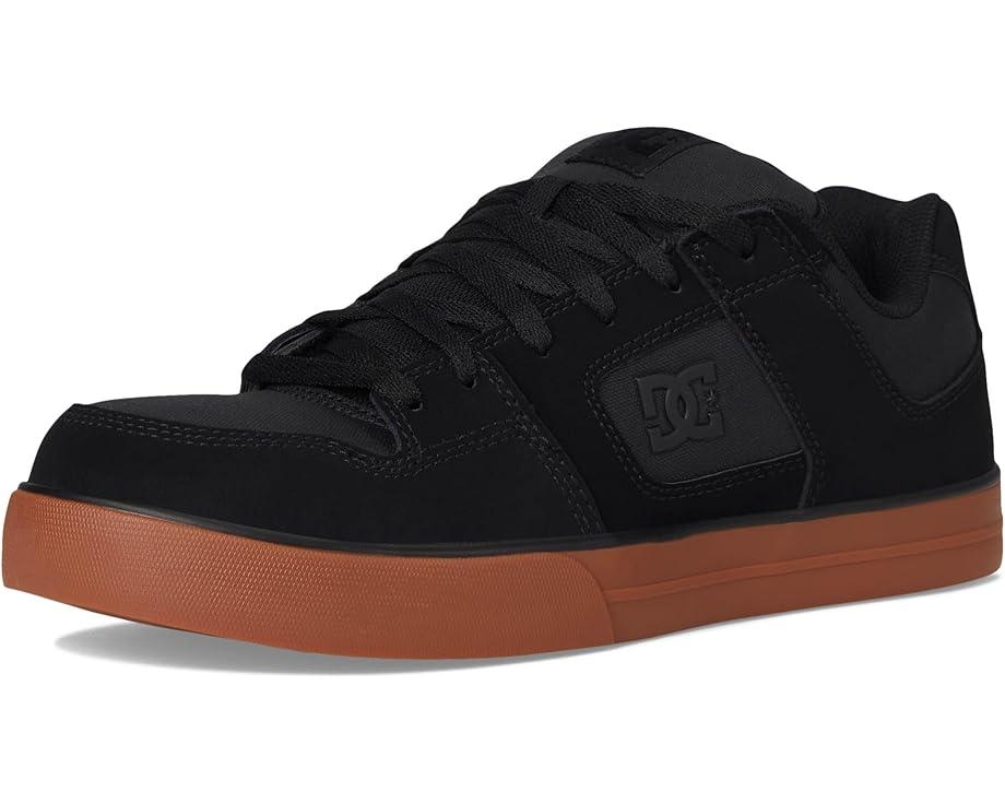 MSRP: $136(10% OFF) Product Image