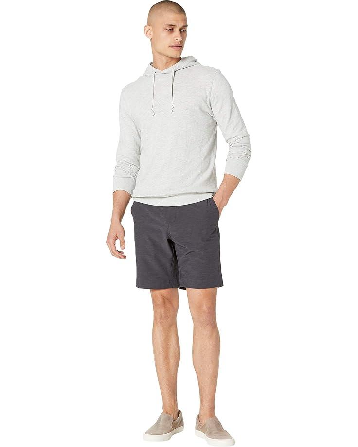 Movement Five-Pocket Pants Product Image