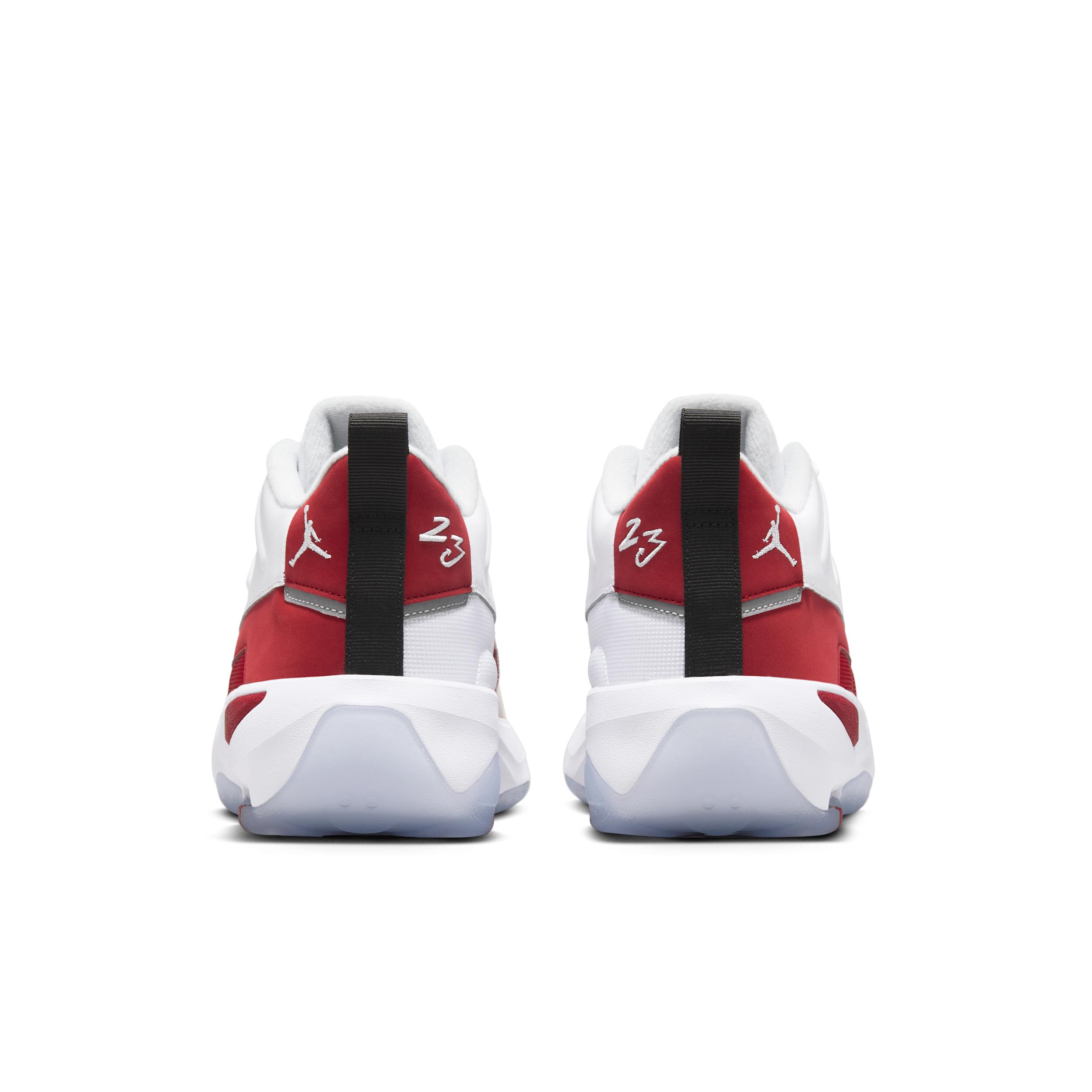 Men's Jordan Max Aura 7 Shoes Product Image