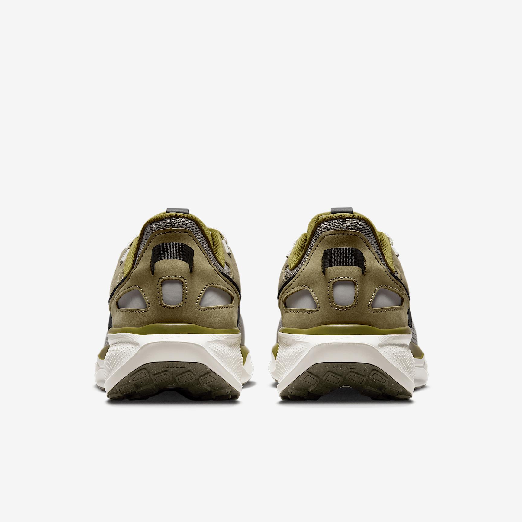 Nike Mens Air Zoom Pegasus 41 SP Shoes | HQ6025-001 Product Image