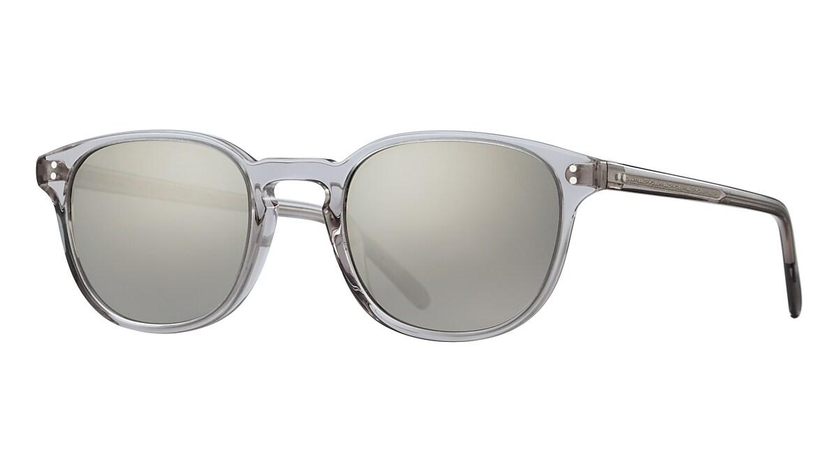 Fairmont Sun 0OV5219S__113239 Product Image