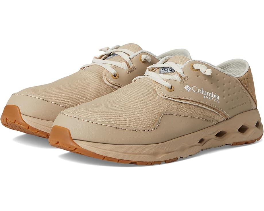 Bahama™ Vent PFG Lace Relaxed Product Image