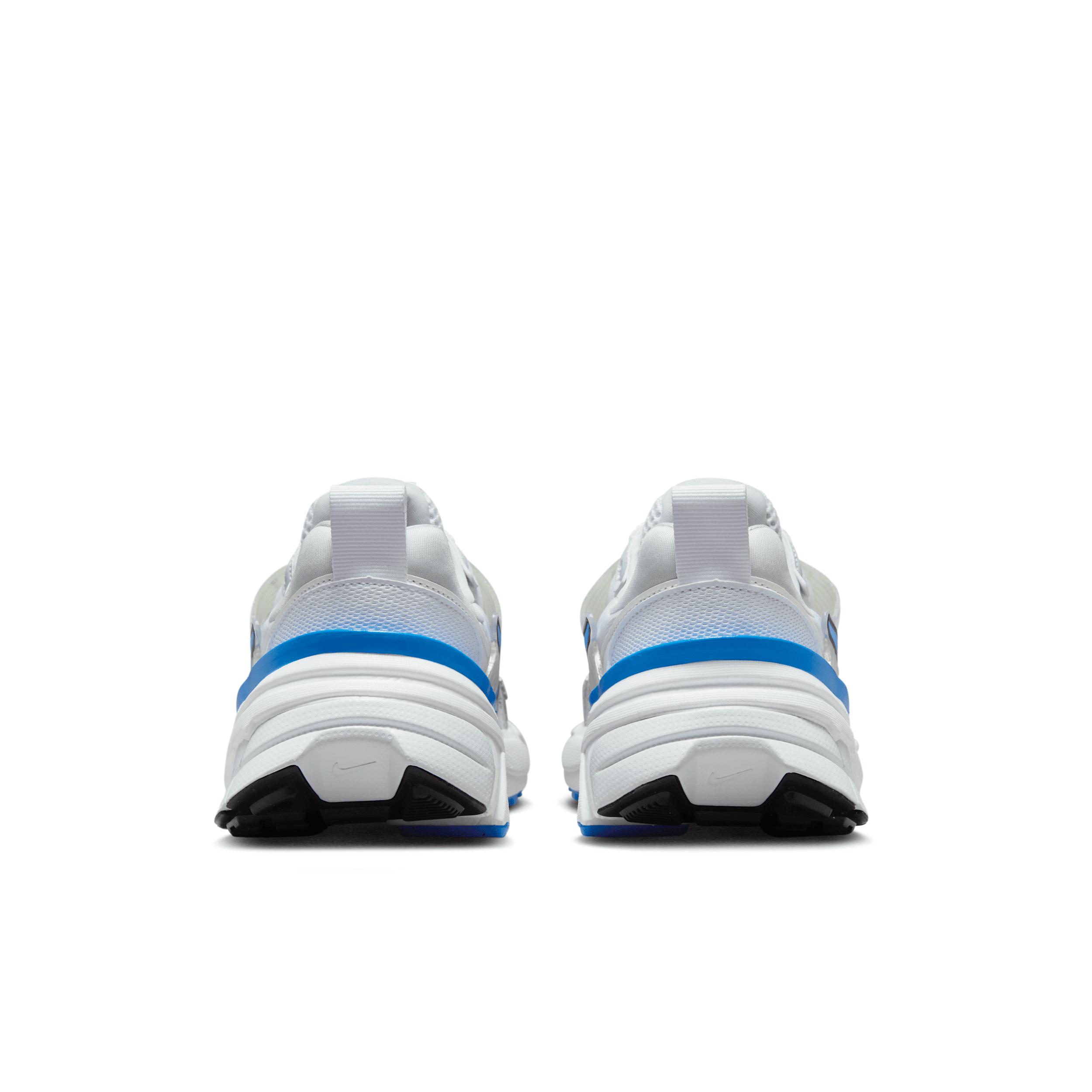 Nike Women's V2K Run Shoes with Reflective Accents Product Image