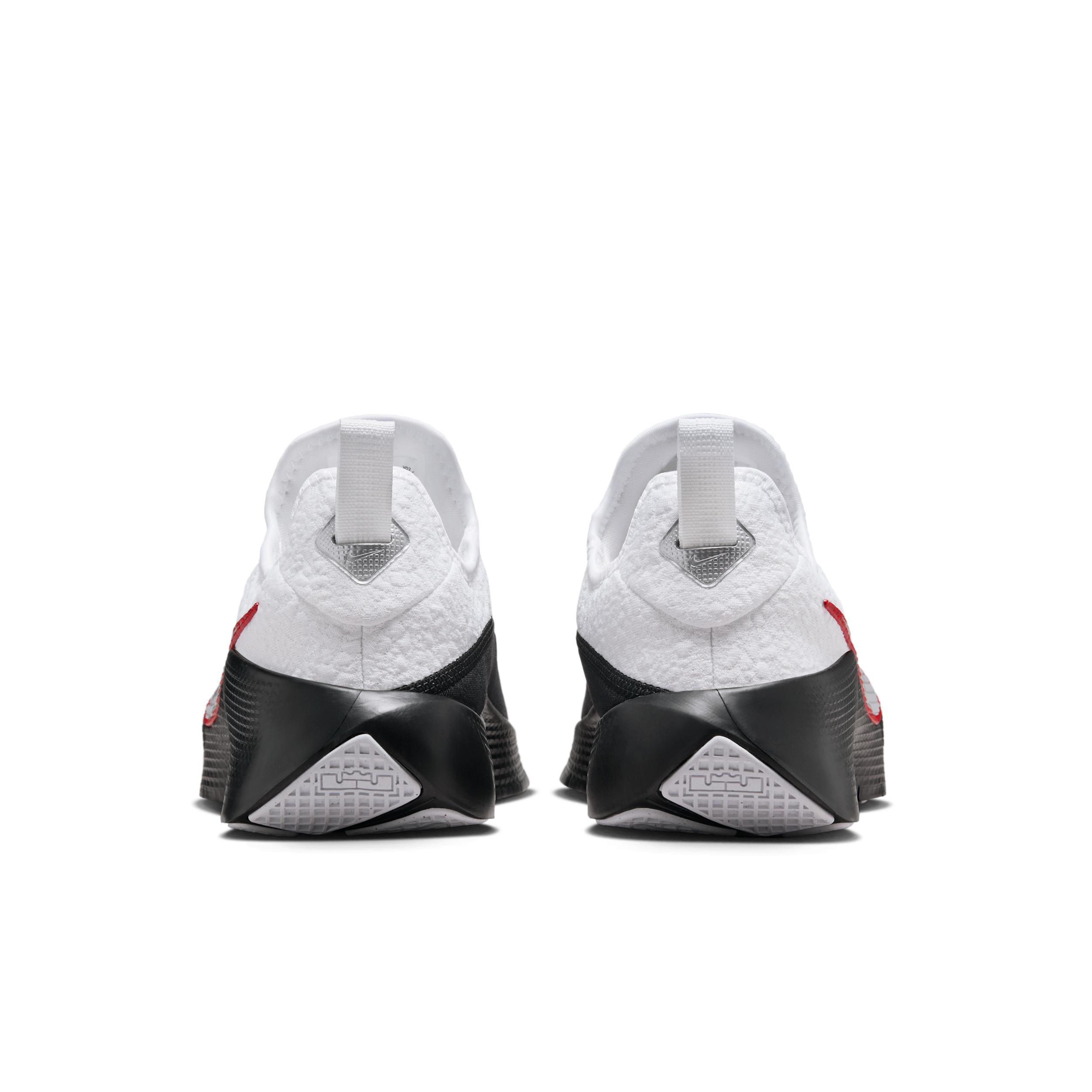 Nike Men's LeBron TR 1 Workout Shoes Product Image