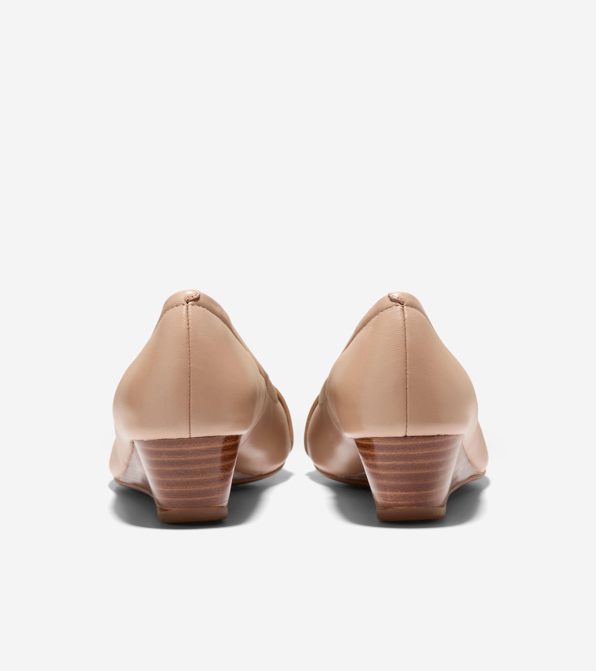 Triboro Backpack Product Image