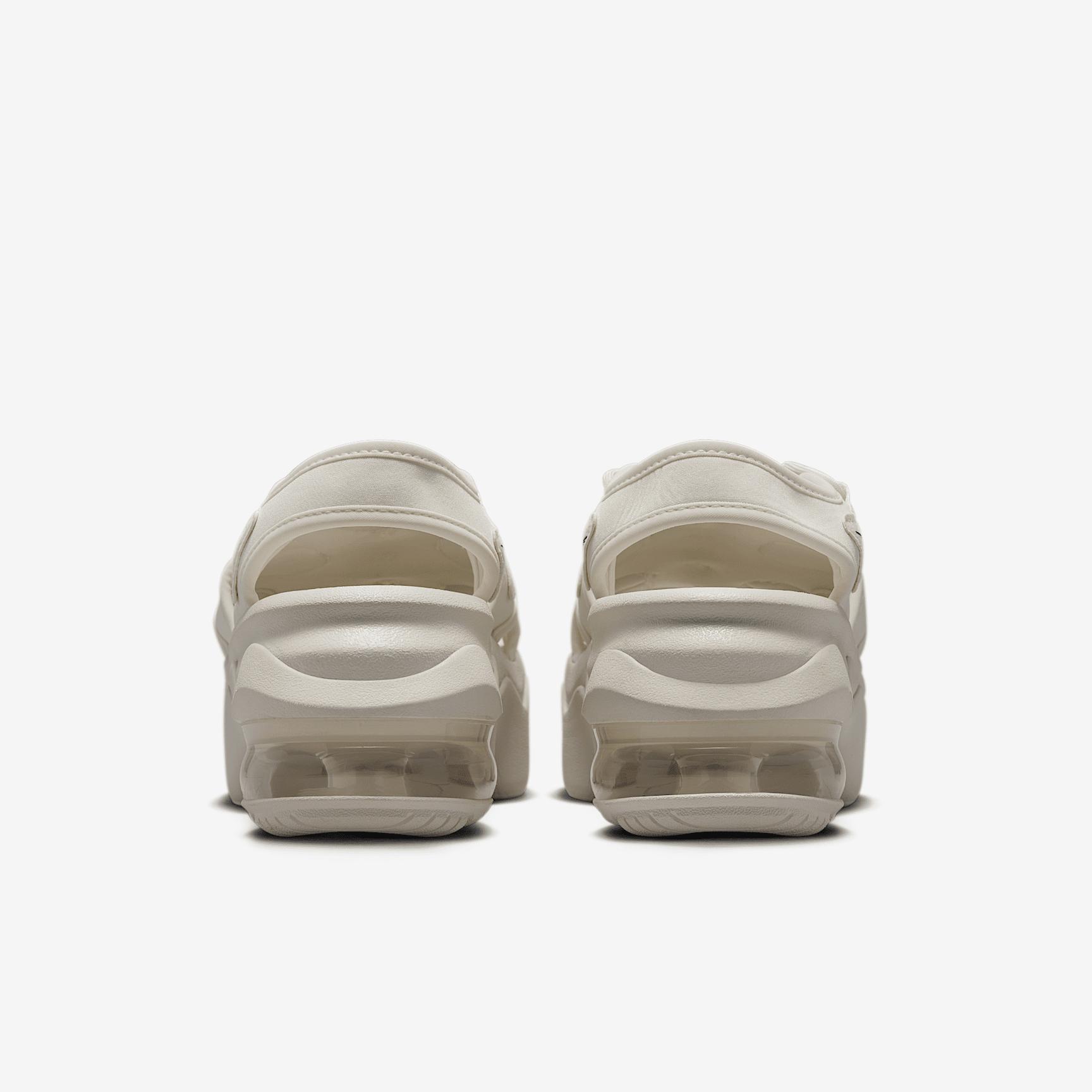Nike Women's Air Max Koko Sandals Product Image