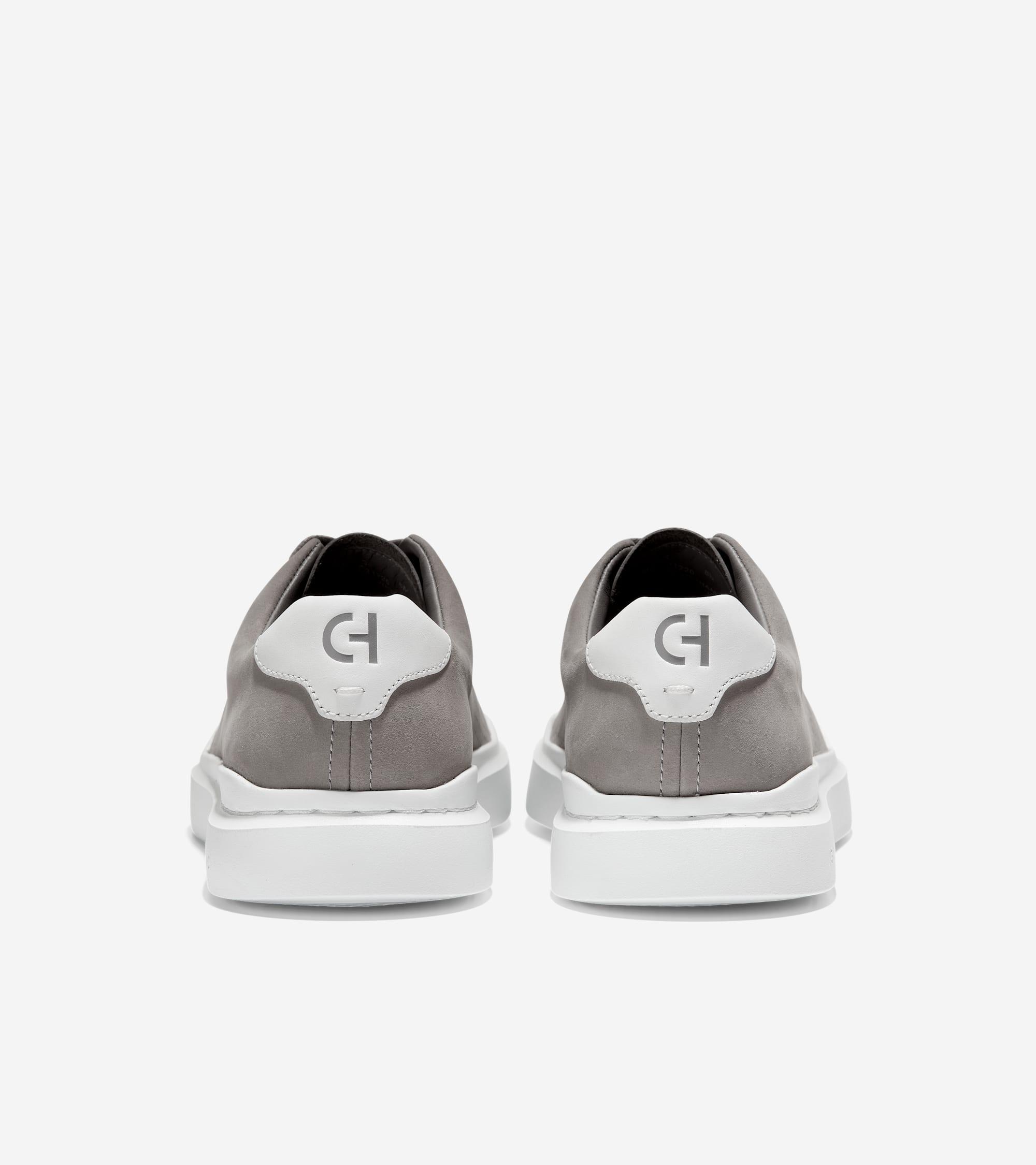 Central Sling Bag Product Image