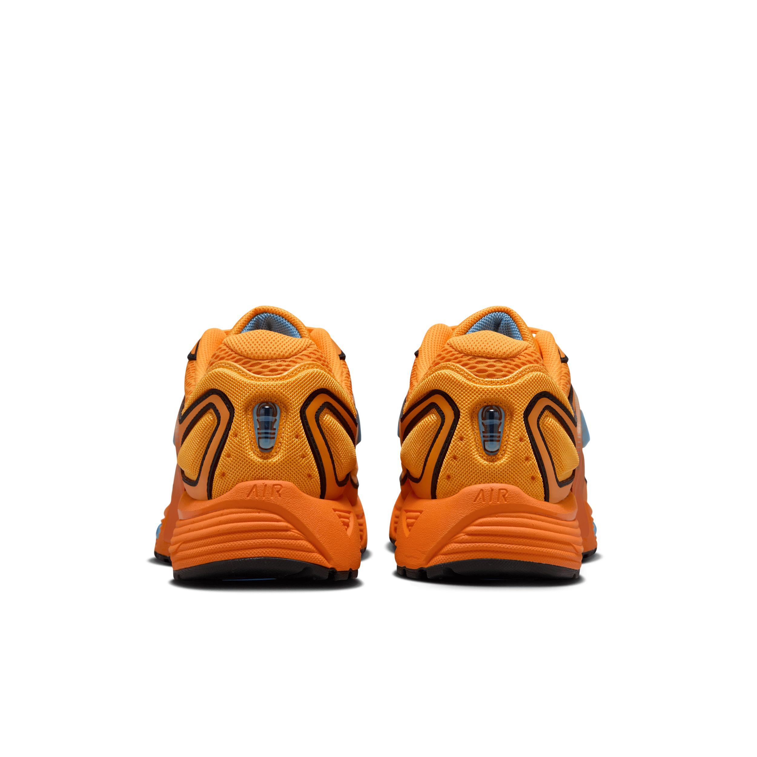 Nike Men's Air Pegasus Wave Shoes Product Image