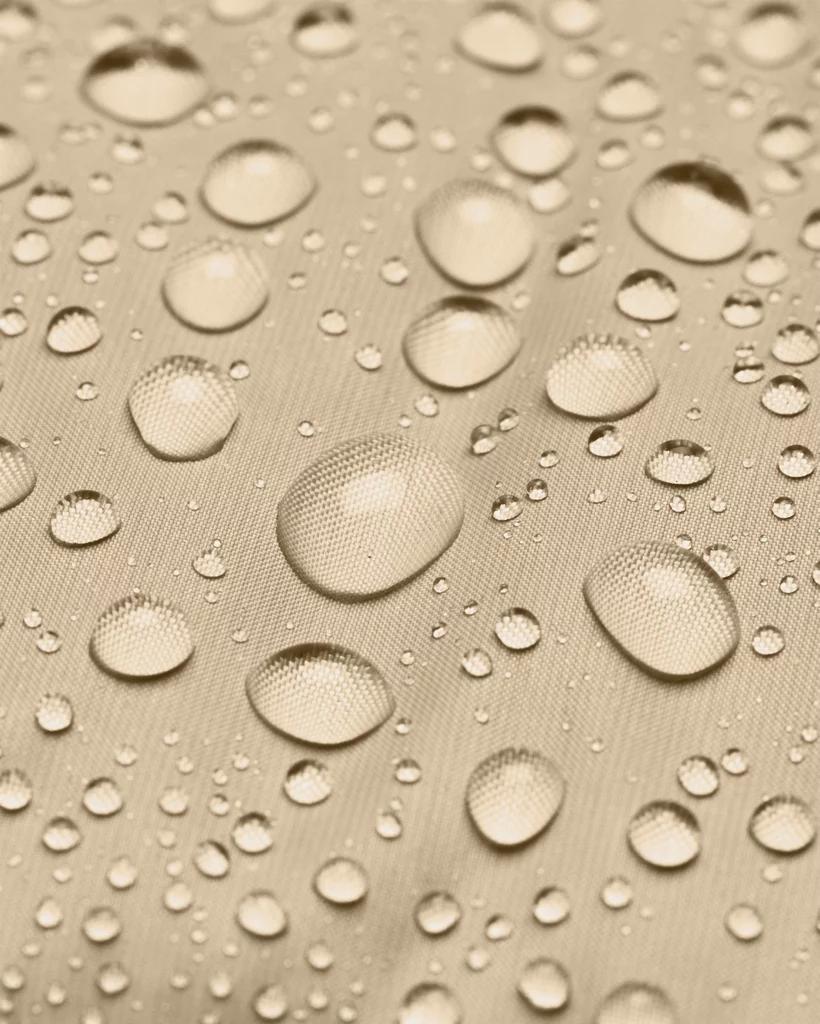 UA Legend Down Product Image