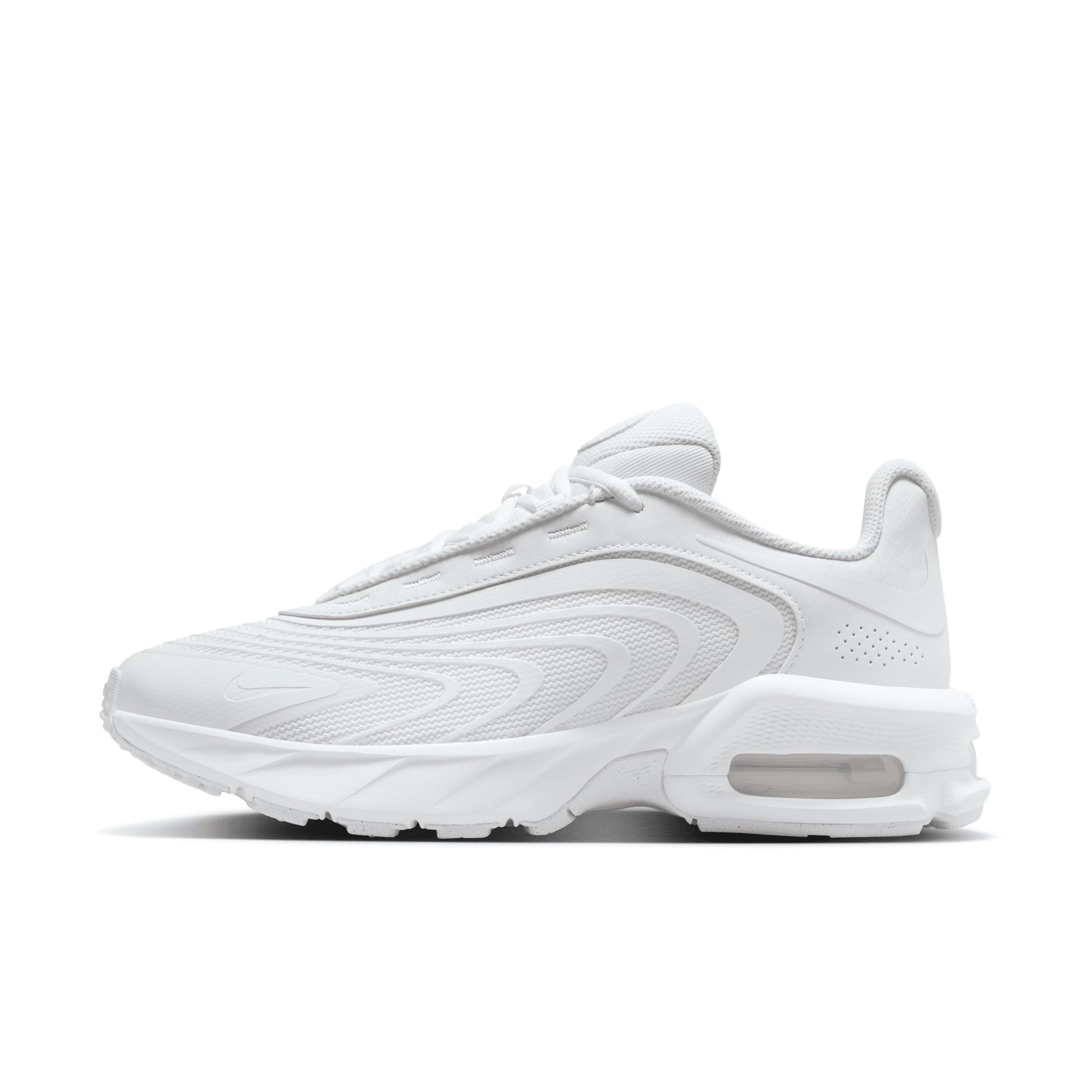 Nike Womens Air Max Fire Shoes | IF2620-100 Product Image