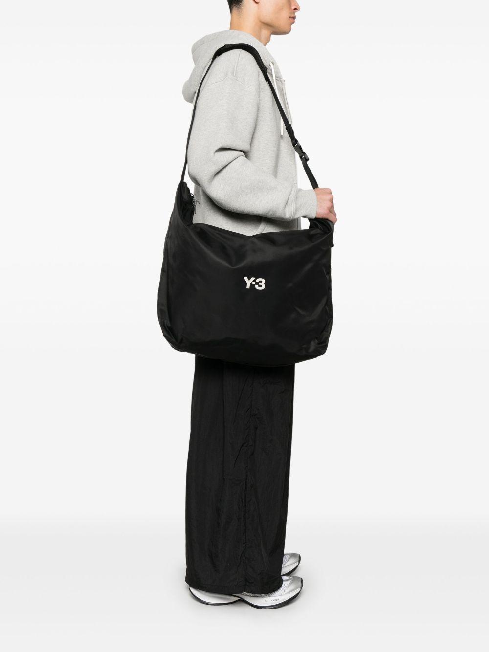 large Body tote bag Product Image