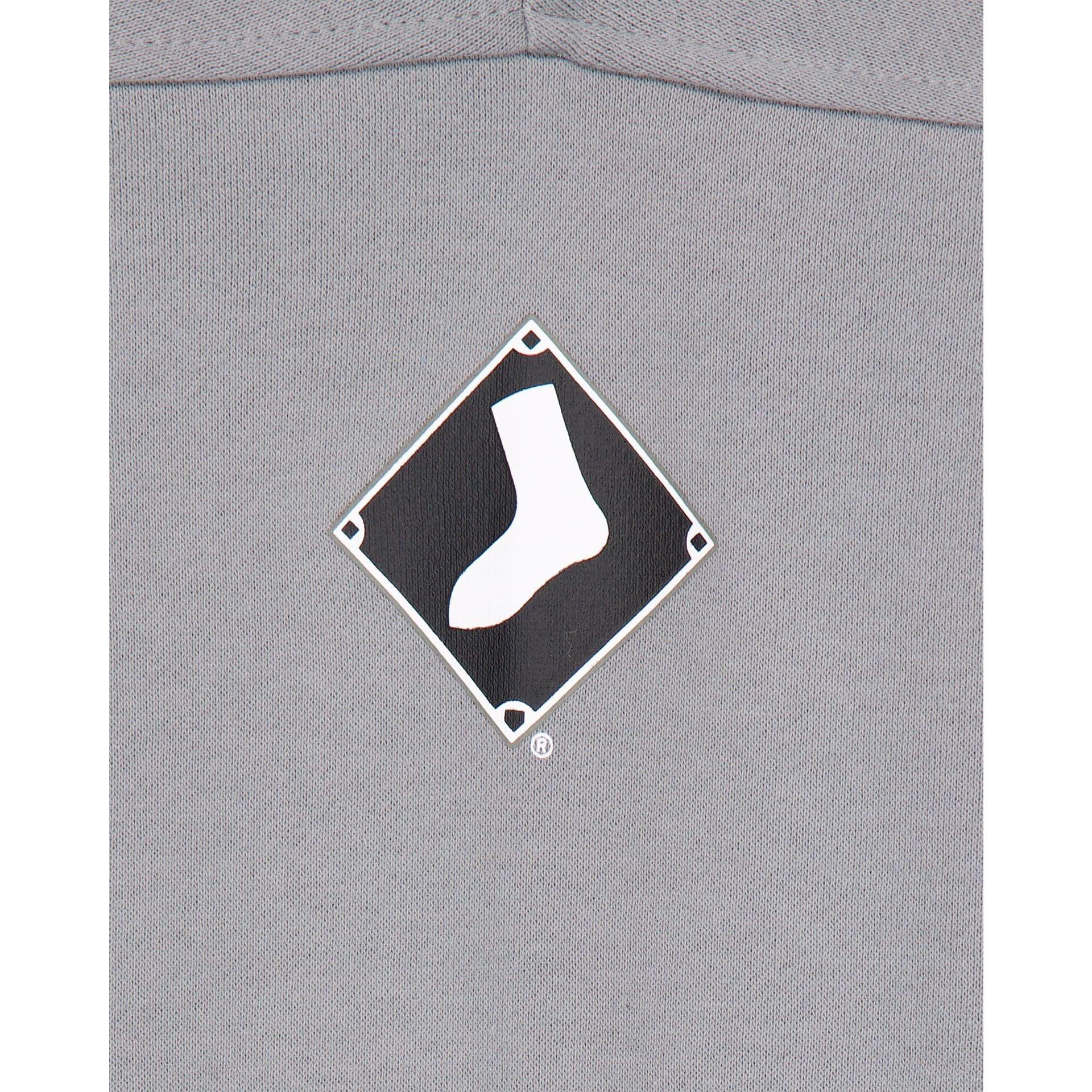 Chicago White Sox City Connect Women's Hoodie Female Product Image