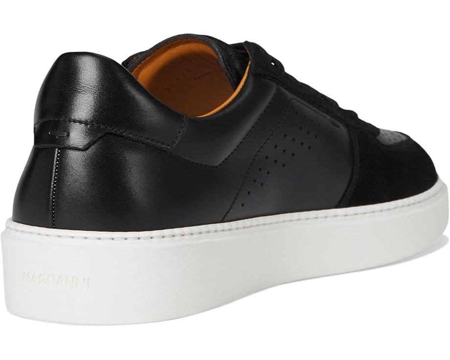 Men's Magnanni Pharell Perf Product Image