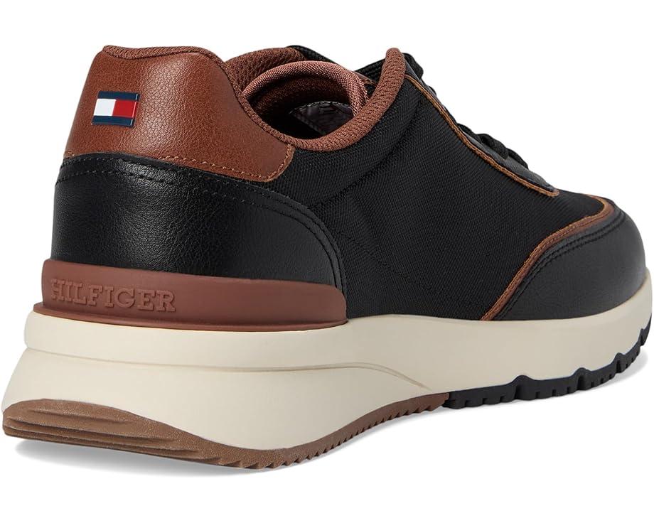 Men's Tommy Hilfiger Santal Product Image