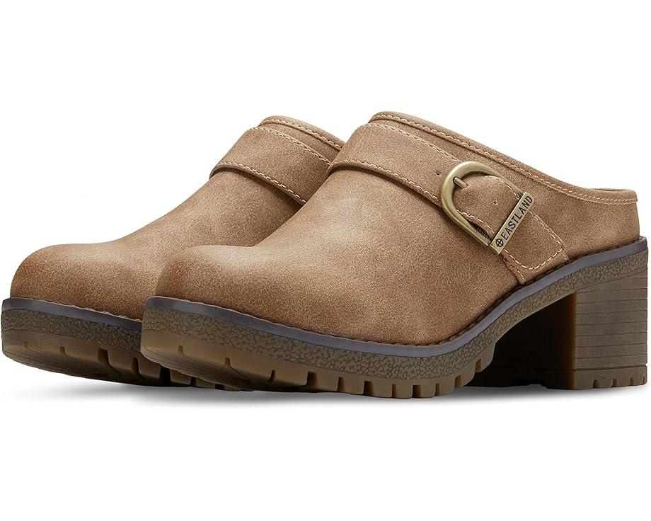 Women's Eastland 1955 Edition Nola Product Image