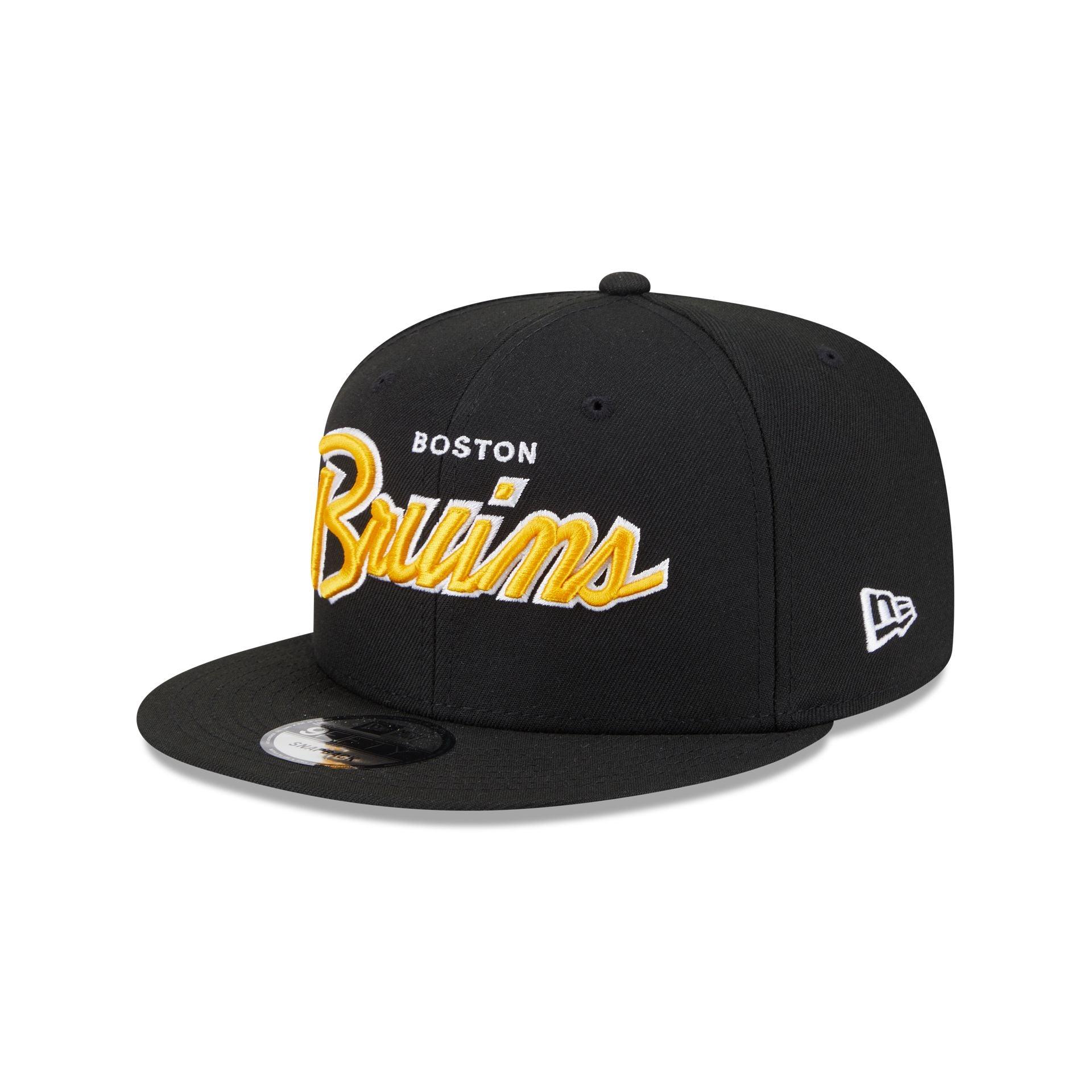 San Francisco Giants Ripstop 9FORTY M-Crown A-Frame Snapback Hat Male Product Image