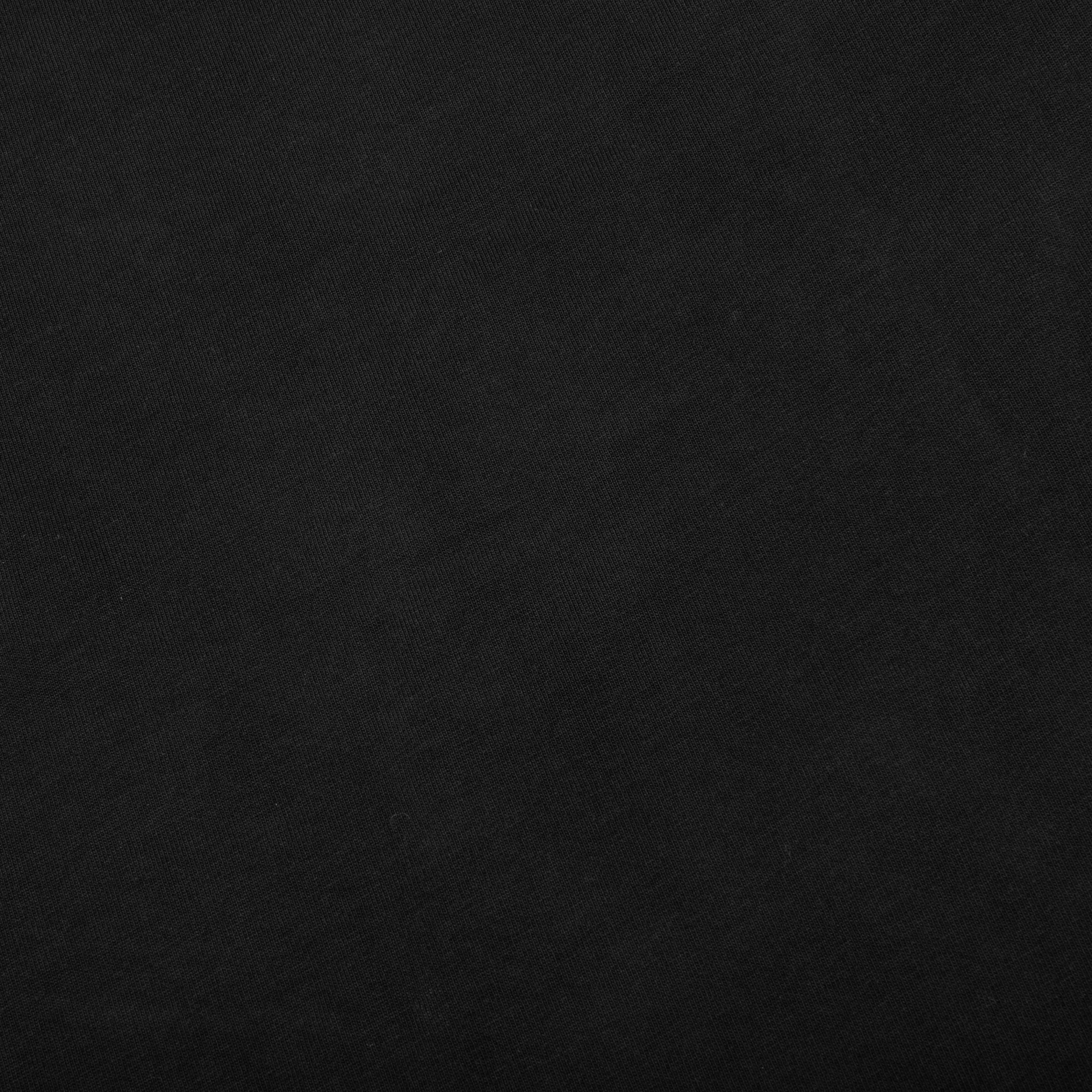 Moncler Genius x Salehe Bembury Logo T-Shirt - Navy Male Product Image