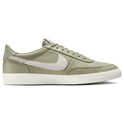 Nike Mens Killshot 2 Leather Shoes | HM9431-301 Product Image