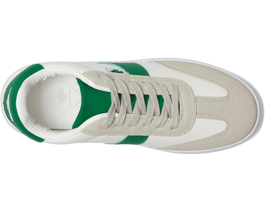 Cheery Sneaker Product Image