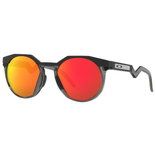 Oakley Mens Hstn Sunglasses Product Image