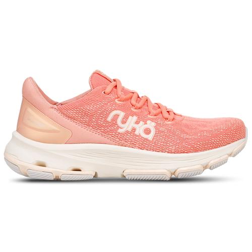 RYK Womens RYK Devotion X - Womens Running Shoes Product Image