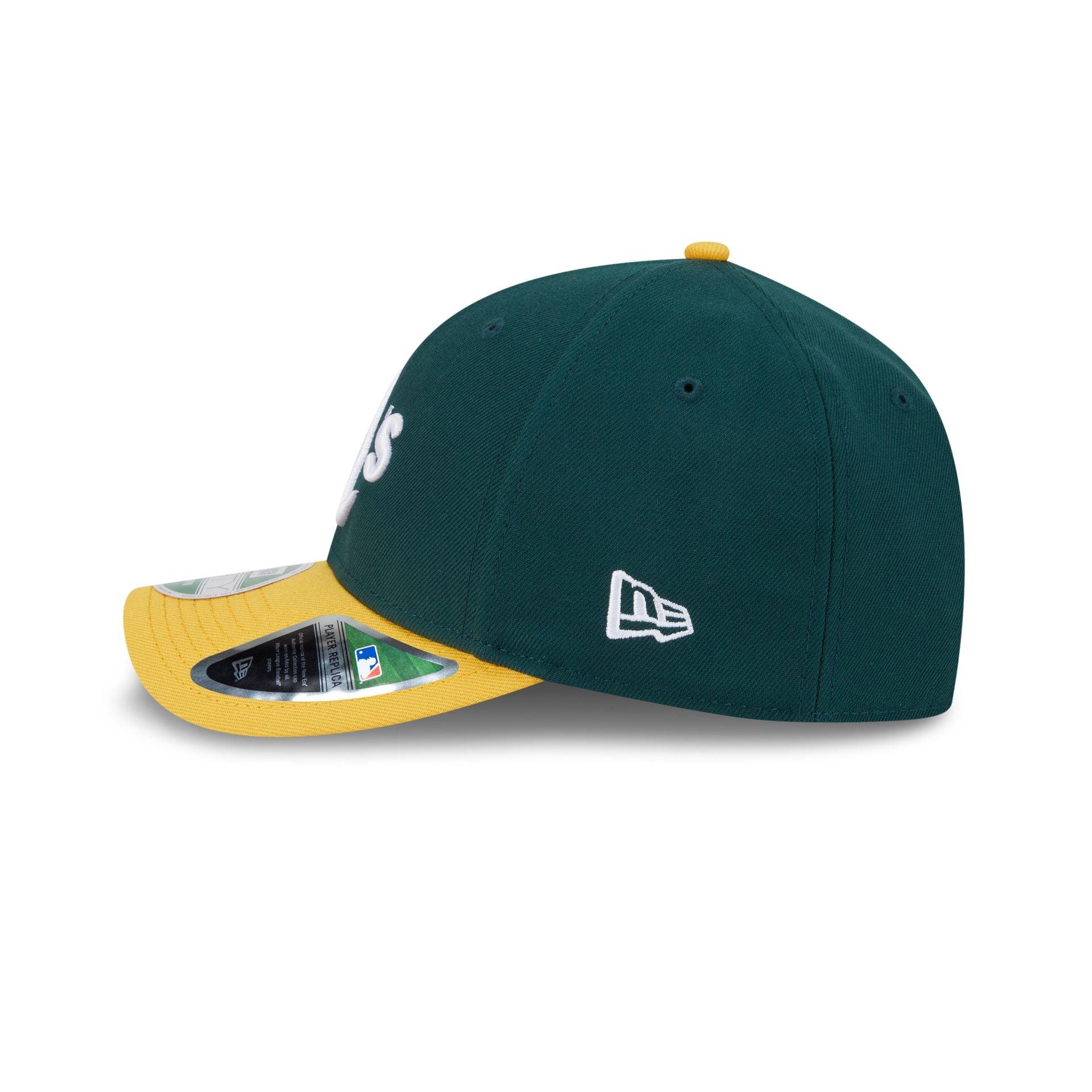 Inter Miami 2025 Jersey Hook 9FORTY M-Crown A-Frame Snapback Hat Male Product Image
