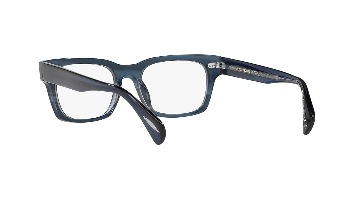 Ryce 0OV5332U__1662 Product Image