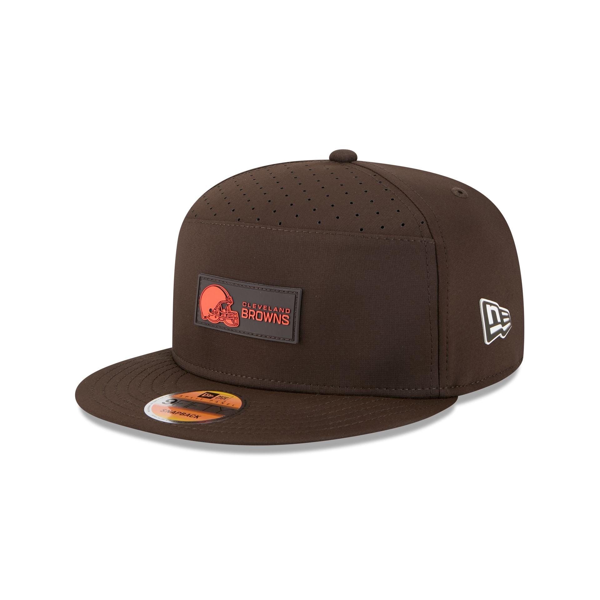 Compound x Los Angeles Angels 59FIFTY Fitted Hat Male Product Image
