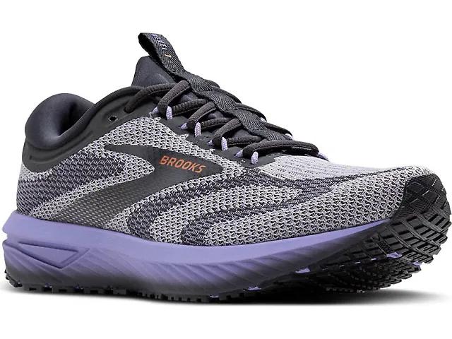 Women's | Brooks Revel 7 Product Image