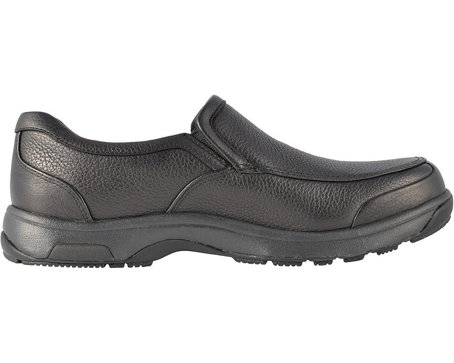 Cloud Plus Waterproof Slip-On Product Image