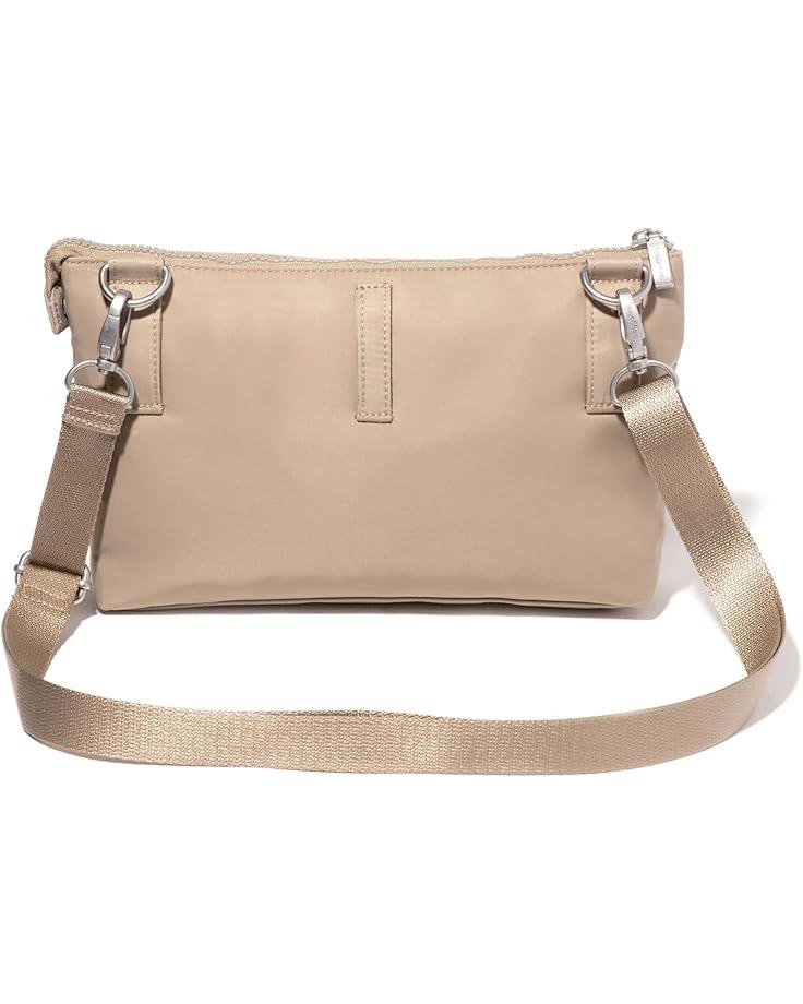 On The Go Large Belt Bag Waist Pack Product Image