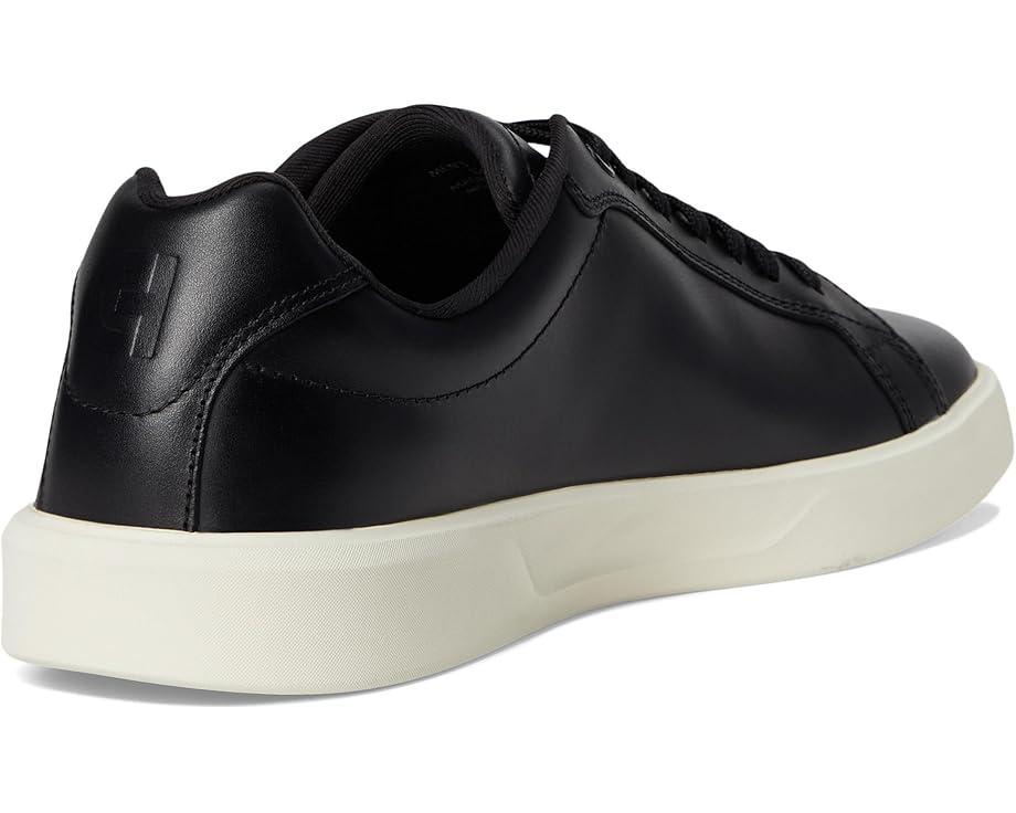 MSRP: $120(13% OFF) Product Image