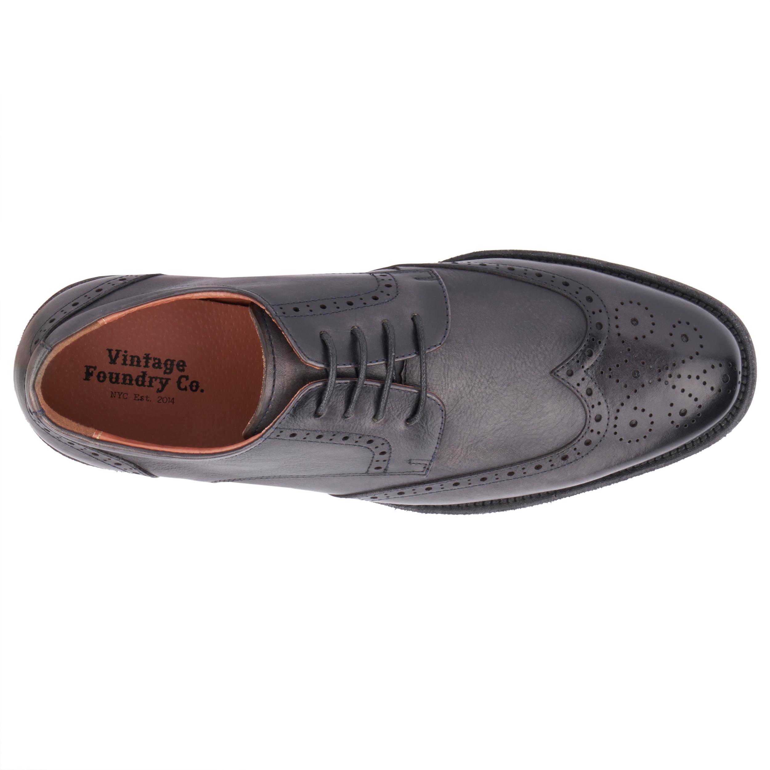 Men's Irwin Dress Oxfords Product Image