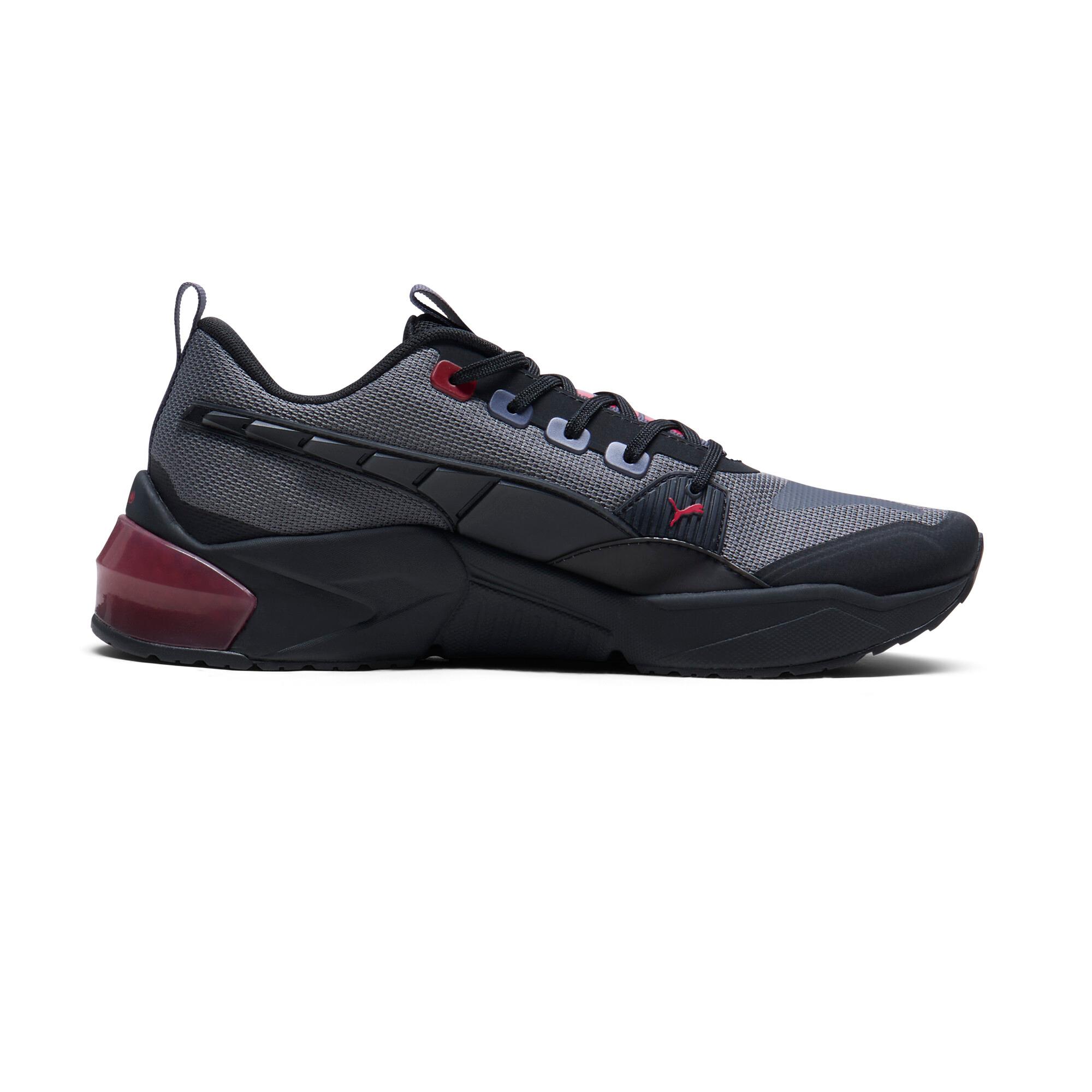 LQDCELL Optic Evo Men's Sneakers Product Image