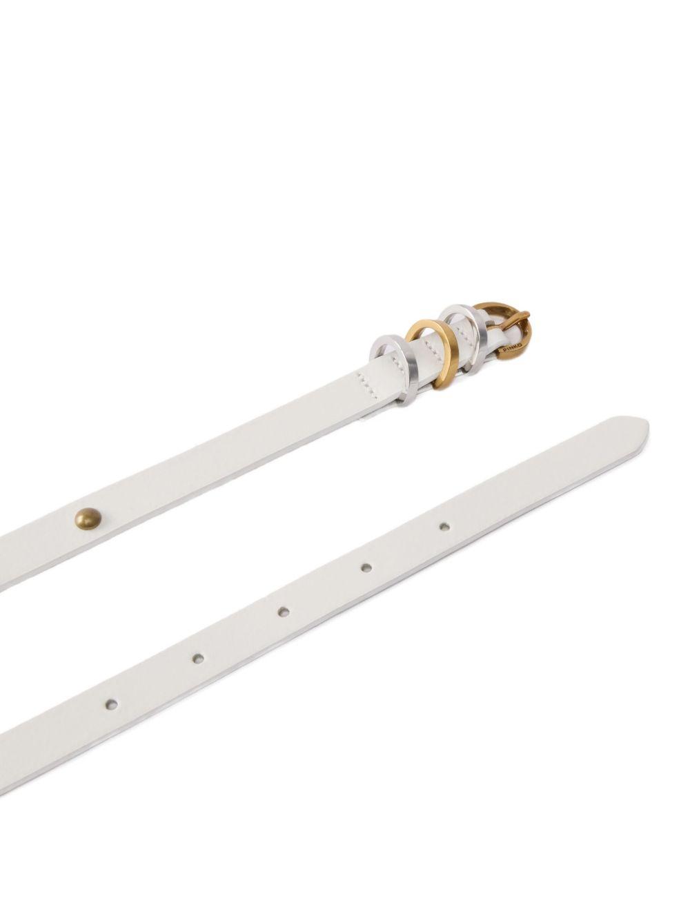 embellished belt Product Image