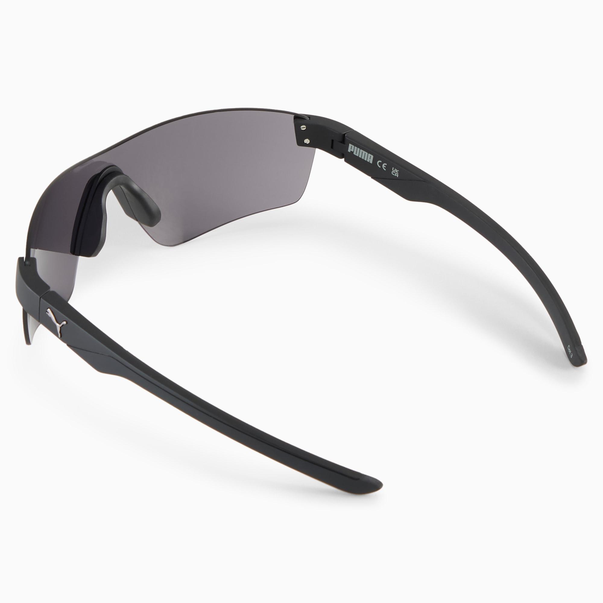 Performance Running Lite Sunglasses Product Image