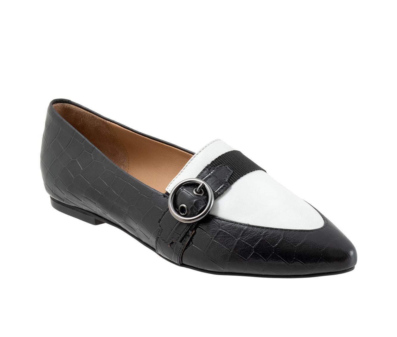 Women's Trotters Emmett Casual Slip On Shoes Product Image