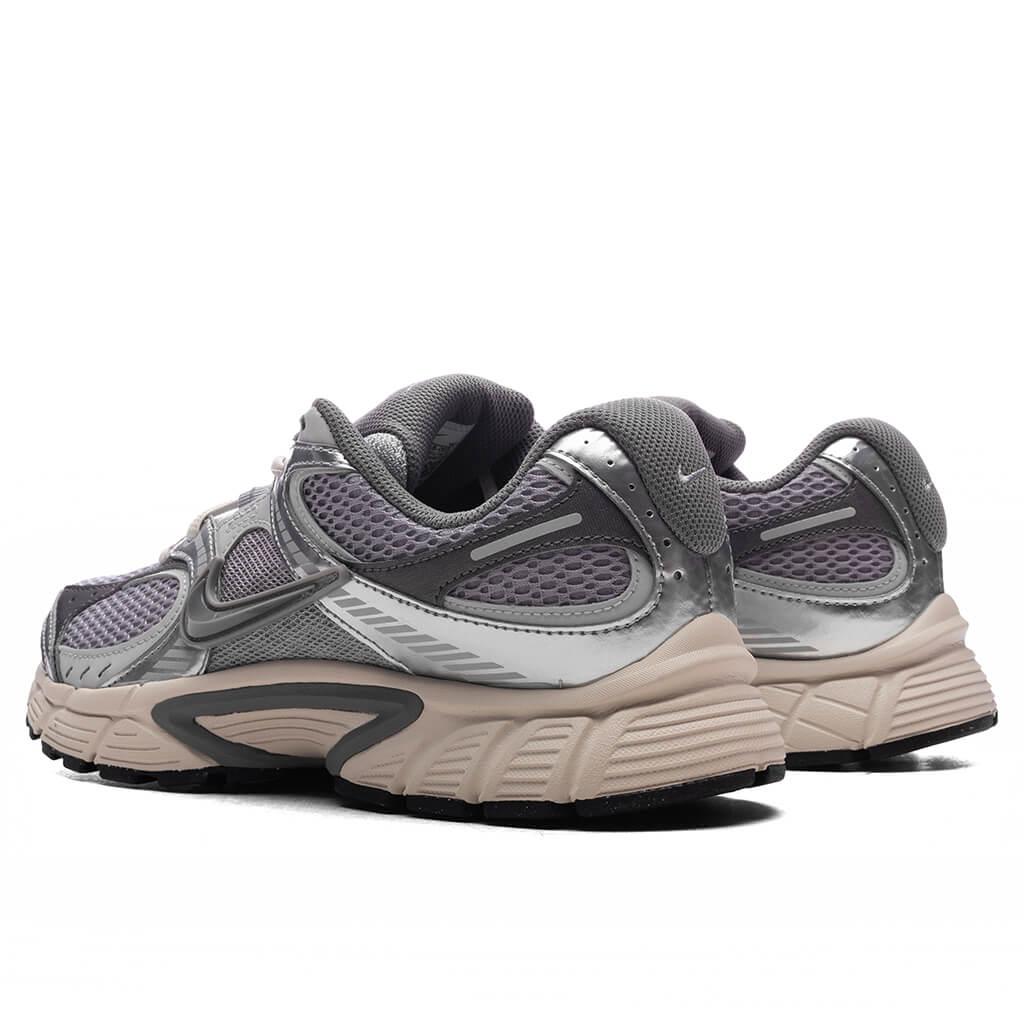 V5 RNR - Cement Grey/Grey Fog Male Product Image