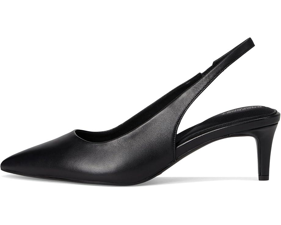 Women's Rockport Corine Product Image