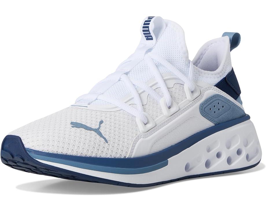 Softride Enzo Cross Training Shoes Product Image