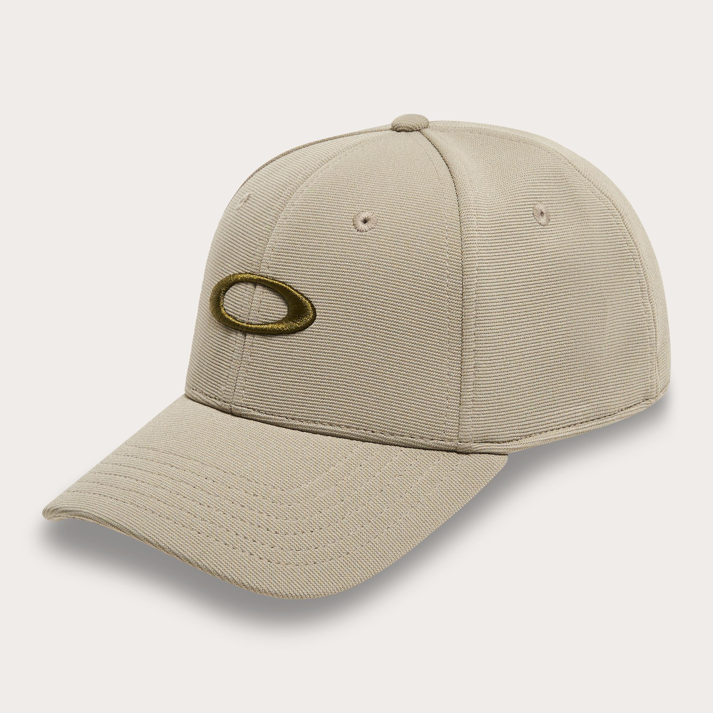 Oakley Mens Tincan Remix Cap Product Image