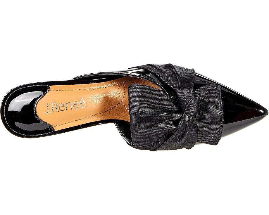 Women's J. Renee Mianna Product Image