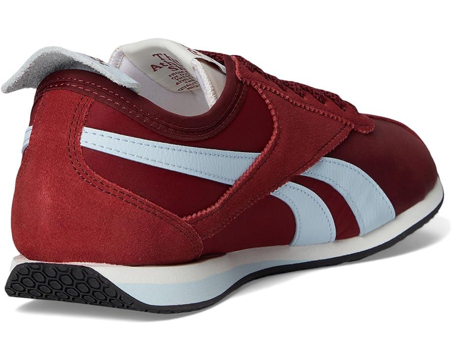 Unisex Reebok Lifestyle R400 Product Image