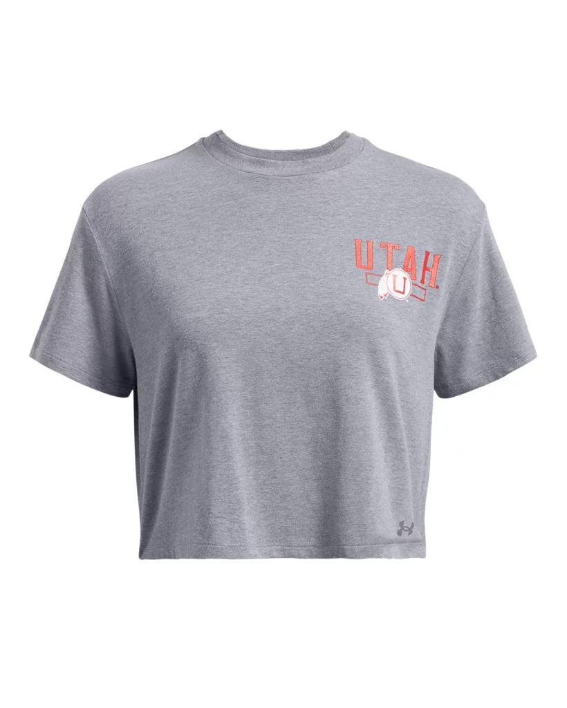 UA All Day Collegiate Product Image