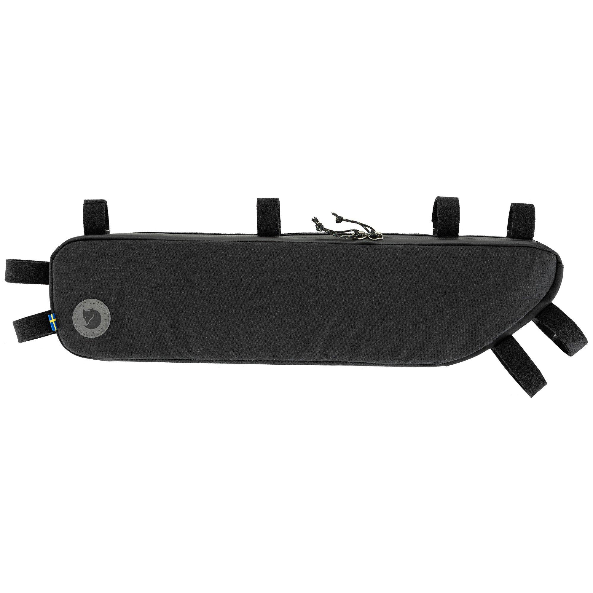 Hoja Frame Bag M Product Image