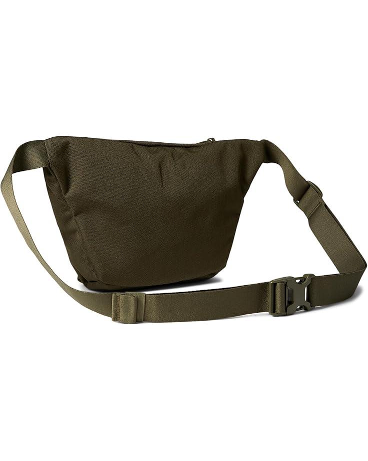 Classic™ Hip Pack Product Image