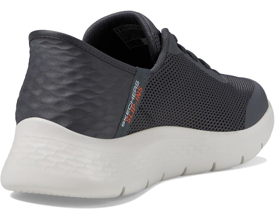 Go Walk 7 - Free Hand 2 Hands Free Slip-Ins Product Image