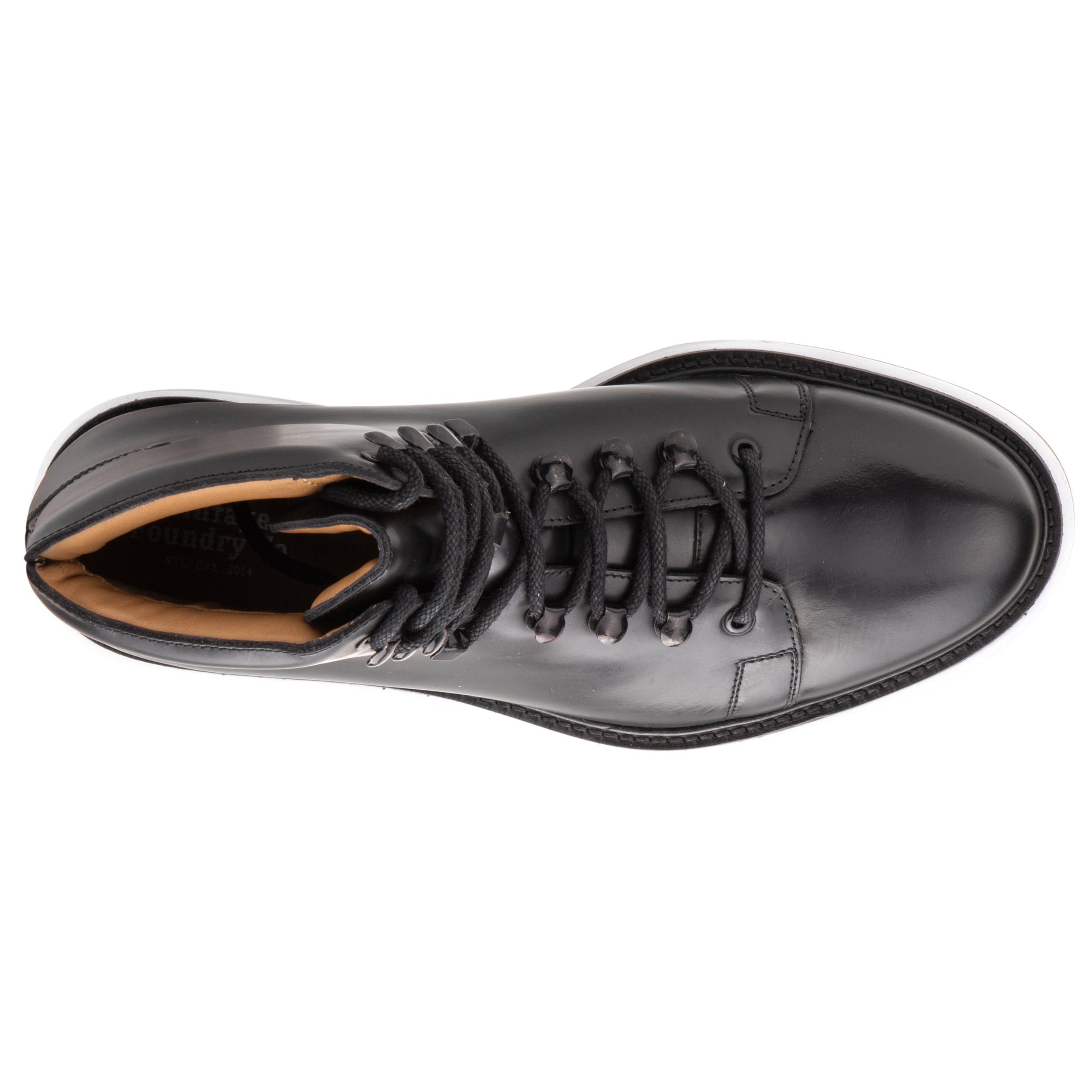 Men's Talon Boot Product Image