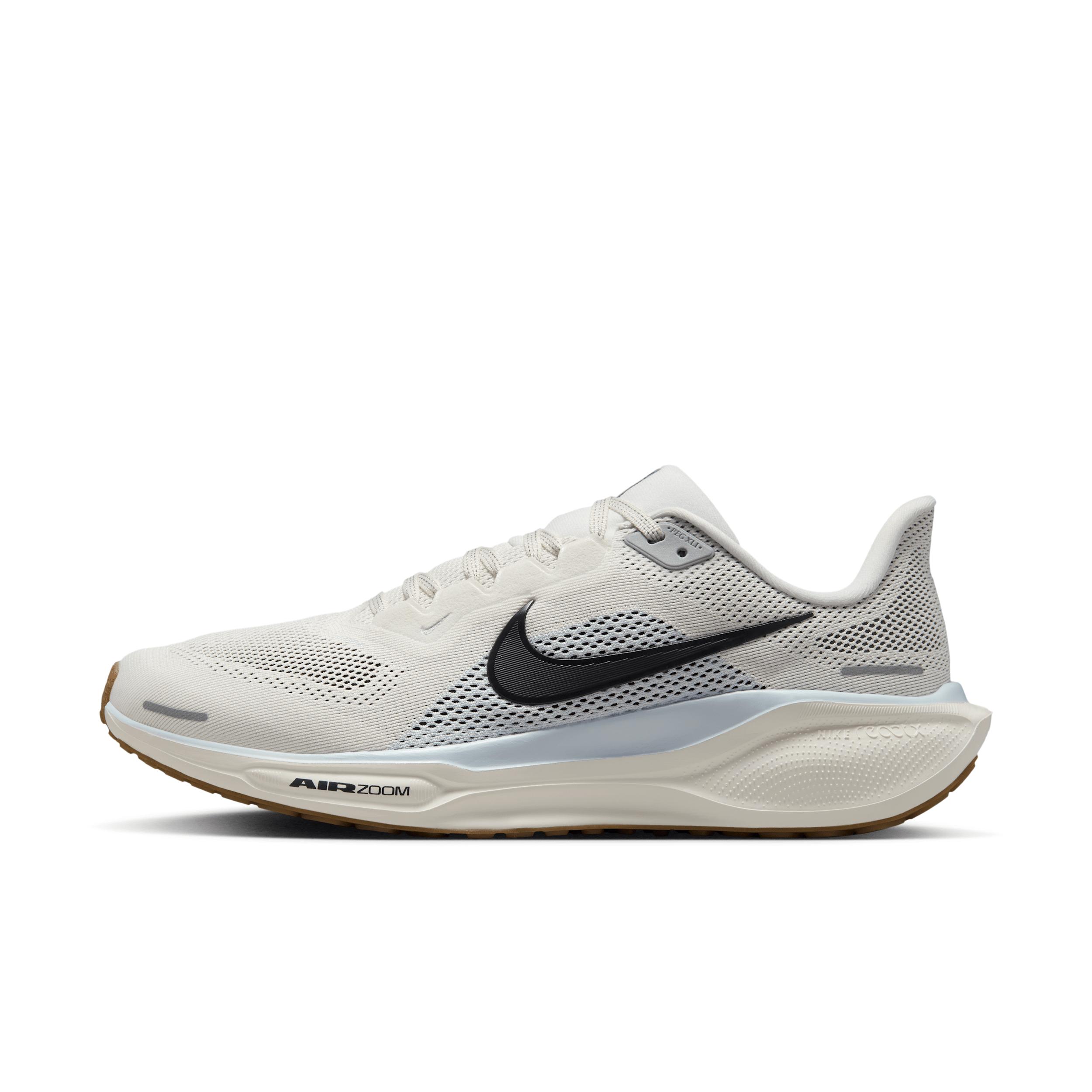 Nike Men's Pegasus 41 Road Running Shoes Product Image