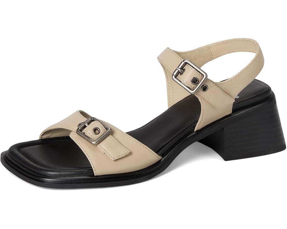 Delia Mesh Maryjane Product Image